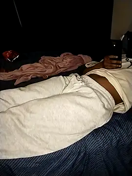 Convertiblechulo online show from March 2026 04:53:01 PM