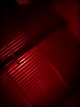 Convertiblechulo online show from February 2026 03:06:02 AM