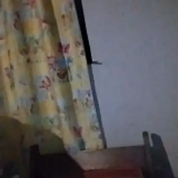 Convertiblechulo online show from October 2025 02:43:01 AM