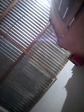 Convertiblechulo online show from April 2026 02:38:02 AM