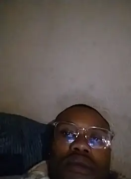 Convertiblechulo online show from September 2025 01:23:01 AM