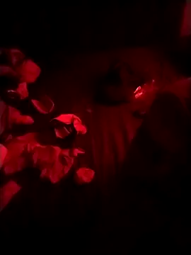 Convertiblechulo online show from February 2026 06:30:02 PM