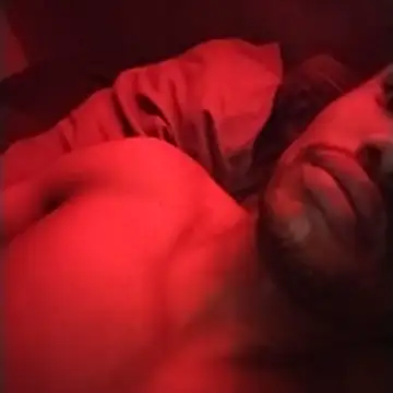 Convertiblechulo online show from February 2026 01:28:01 AM