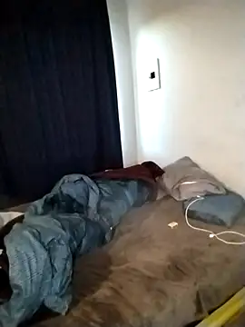 Convertiblechulo online show from October 2025 03:28:02 AM