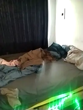 Convertiblechulo online show from January 2026 03:46:01 AM