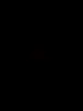 Convertiblechulo online show from May 2026 02:21:04 AM