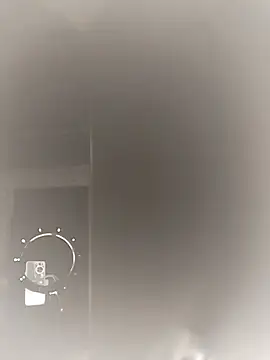 Convertiblechulo online show from March 2026 05:50:01 PM