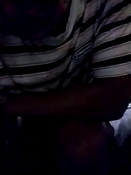 Convertiblechulo online show from January 2025 12:19:02 AM