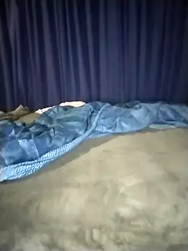 Convertiblechulo online show from April 2026 02:24:01 AM