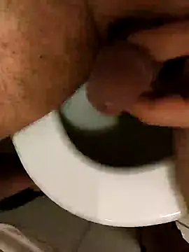 bossofpanty94 online show from January 2025 09:47:02 PM