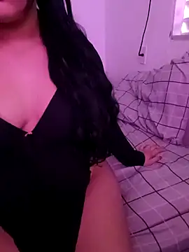 brunalinio online show from February 2026 02:05:01 PM
