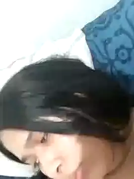 brunalinio online show from December 2024 09:00:02 PM