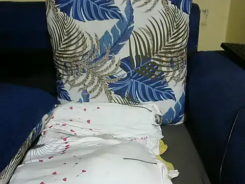Thicky ridder online show from September 2025 09:32:02 PM