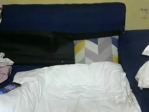 Thicky ridder online show from October 2025 09:49:02 PM