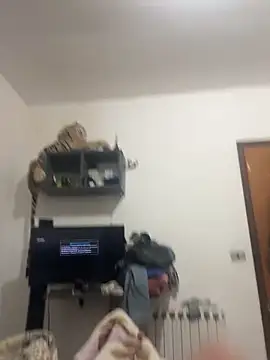 Lilyassjdhz online show from April 2026 05:03:01 PM