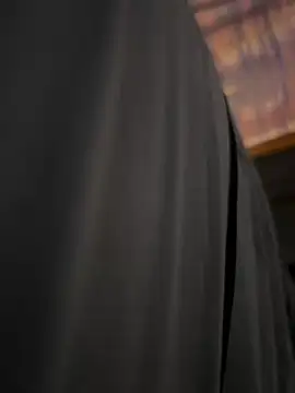 Lilyassjdhz online show from April 2026 02:18:01 PM