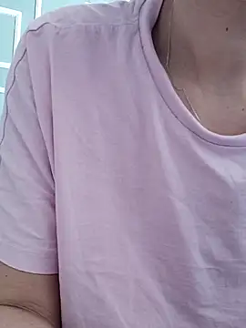 NORAMY online show from April 2026 08:32:02 AM