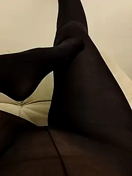 NORAMY online show from December 2024 09:33:01 PM