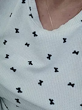 NORAMY online show from April 2026 12:45:02 AM