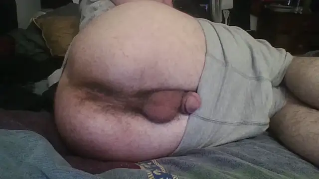 Snapshot of BackRoom18 chatting on November 2025 01:43:02 AM BackRoom18 online show from November 2025 01:43:02 AM