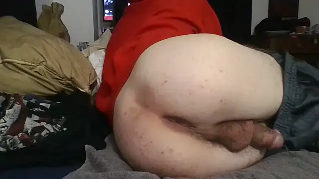 Snapshot of BackRoom18 chatting on February 2025 12:26:01 AM BackRoom18 online show from February 2025 12:26:01 AM