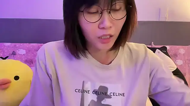 Ashepova000 online show from December 2024 12:30:01 PM