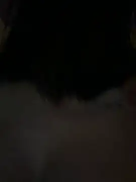 Ashepova000 online show from February 2026 02:02:01 PM