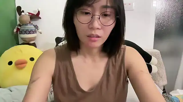 Ashepova000 online show from December 2024 12:20:02 PM