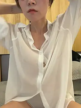 Ashepova000 online show from February 2026 02:28:01 PM