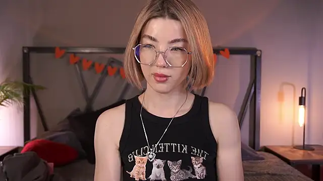 LindaThacker online show from March 2025 11:10:01 AM
