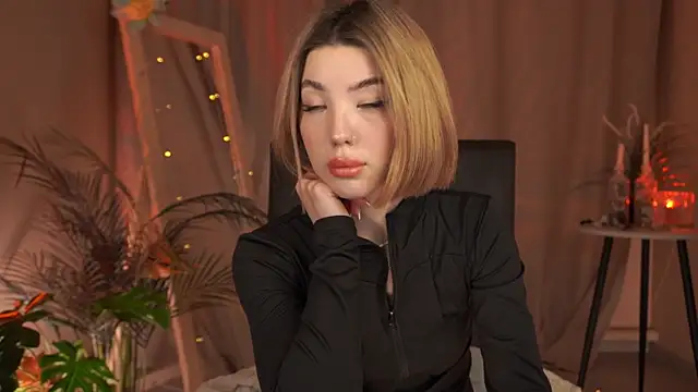 LindaThacker online show from February 2025 11:20:01 AM