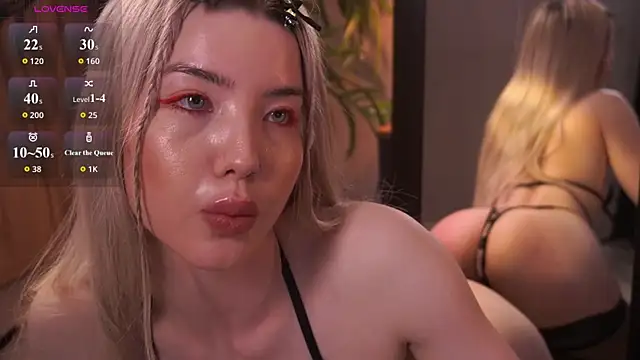 LindaThacker online show from April 2026 06:30:01 AM