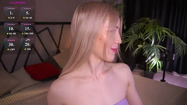 LindaThacker online show from April 2026 04:30:01 AM