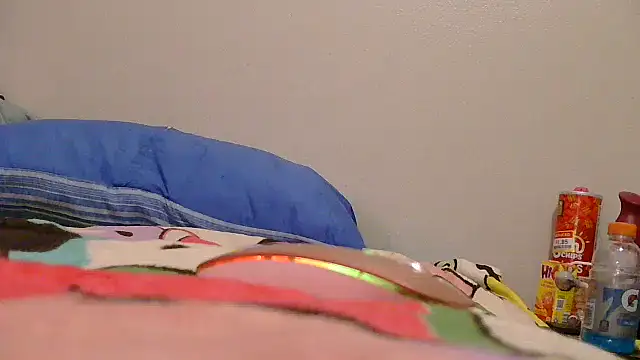 sissyhellokitty00 online show from February 2025 01:57:01 AM