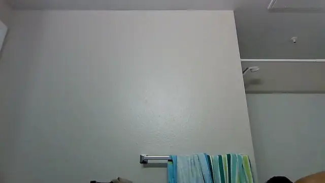 sissyhellokitty00 online show from December 2024 10:03:01 PM