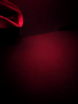 sissyhellokitty00 online show from December 2024 11:33:02 AM