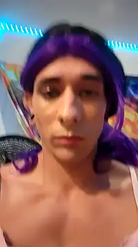 sissyhellokitty00 online show from December 2024 09:17:02 AM