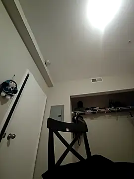 sissyhellokitty00 online show from December 2024 08:42:02 AM