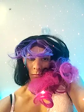 sissyhellokitty00 online show from December 2024 12:23:02 PM