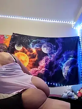 sissyhellokitty00 online show from December 2024 05:31:01 AM