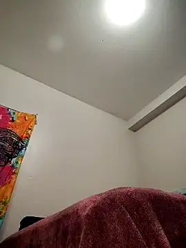 sissyhellokitty00 online show from December 2024 11:39:01 AM