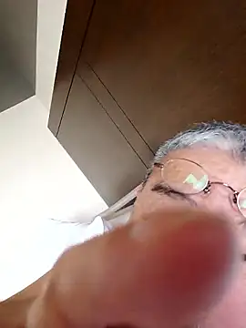 kumao2 online show from April 2026 12:24:01 AM