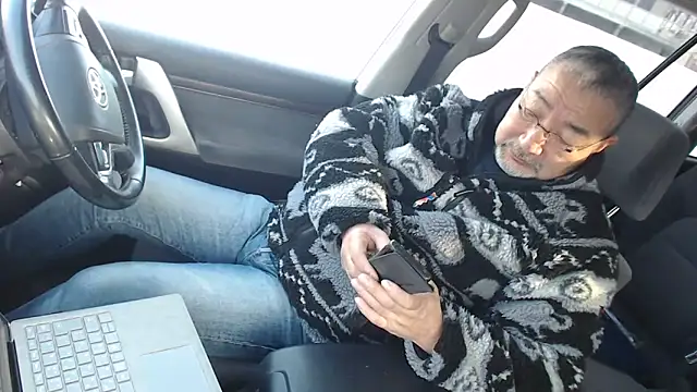 kumao2 online show from December 2024 05:38:01 AM