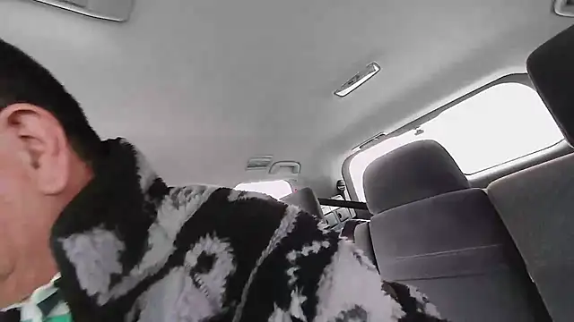 kumao2 online show from January 2025 05:23:02 AM