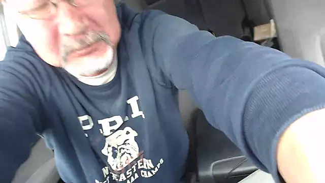 kumao2 online show from January 2025 03:43:02 AM