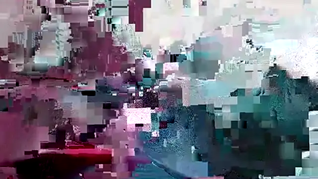 kumao2 online show from February 2026 06:24:02 AM