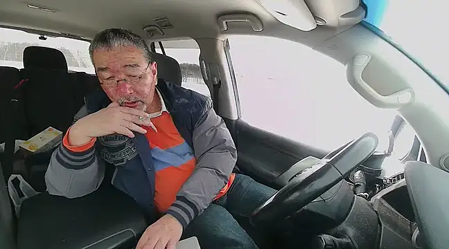 kumao2 online show from March 2025 03:28:02 AM