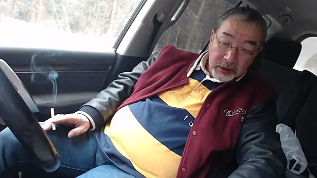 kumao2 online show from December 2024 05:43:02 AM