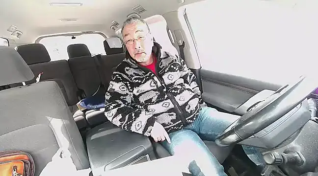 kumao2 online show from March 2025 03:38:01 AM