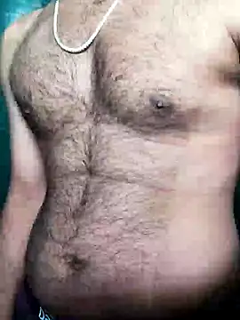 ChestFeast online show from January 2025 07:46:01 AM
